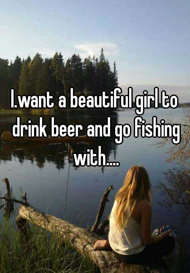 Going fishing dating app