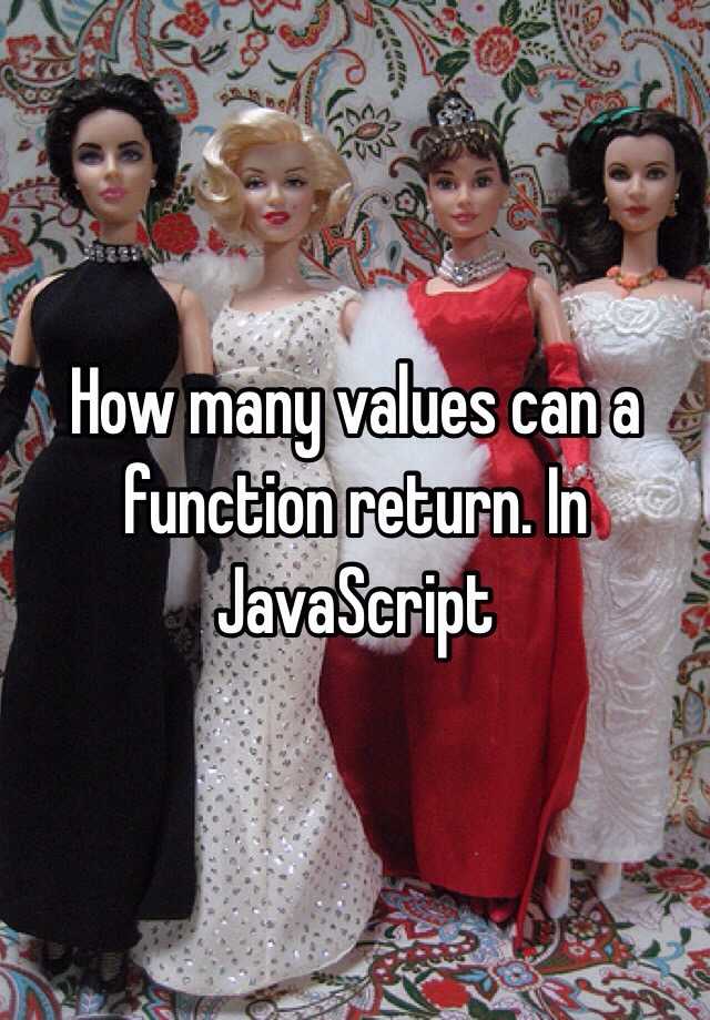 apps-technical-68-how-function-return-more-than-1-values-in-plsql