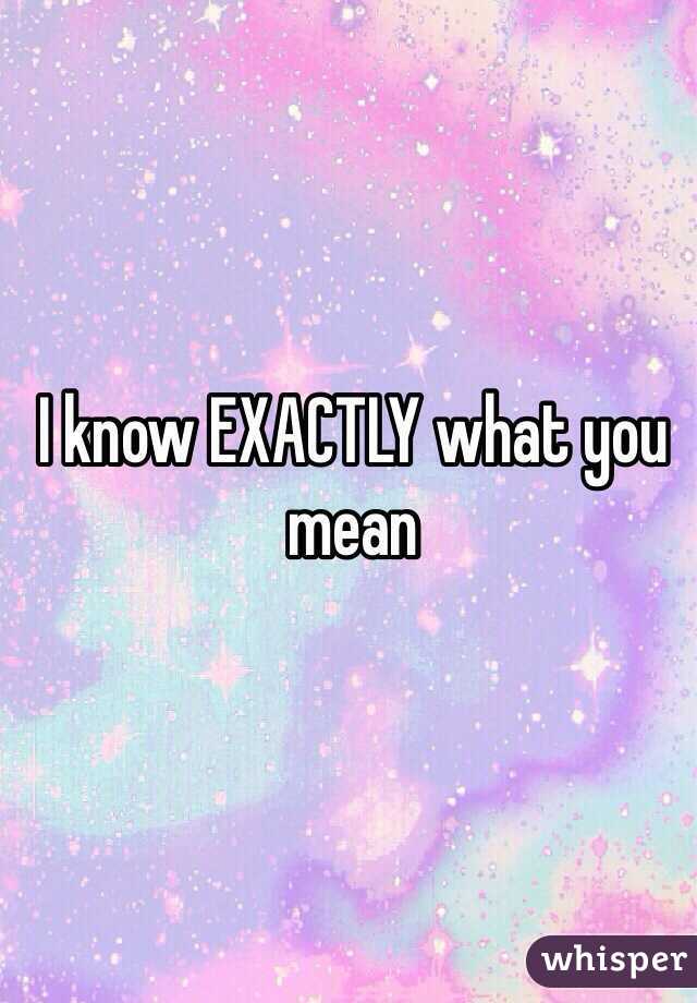 just-because-you-are-right-does-not-mean-i-am-wrong-you-just-haven-t