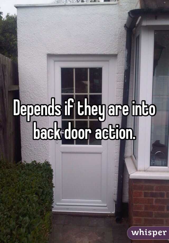 depends-if-they-are-into-back-door-action