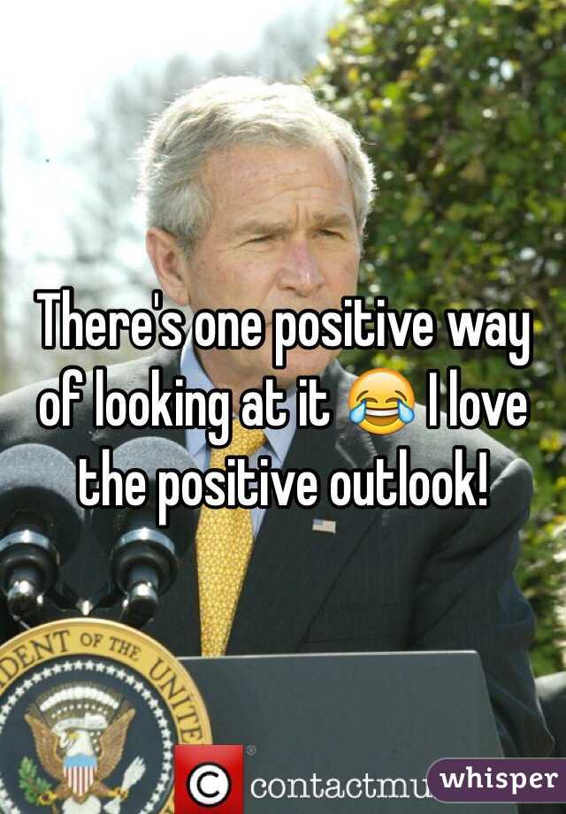 There's one positive way of looking at it 😂 I love the positive outlook!