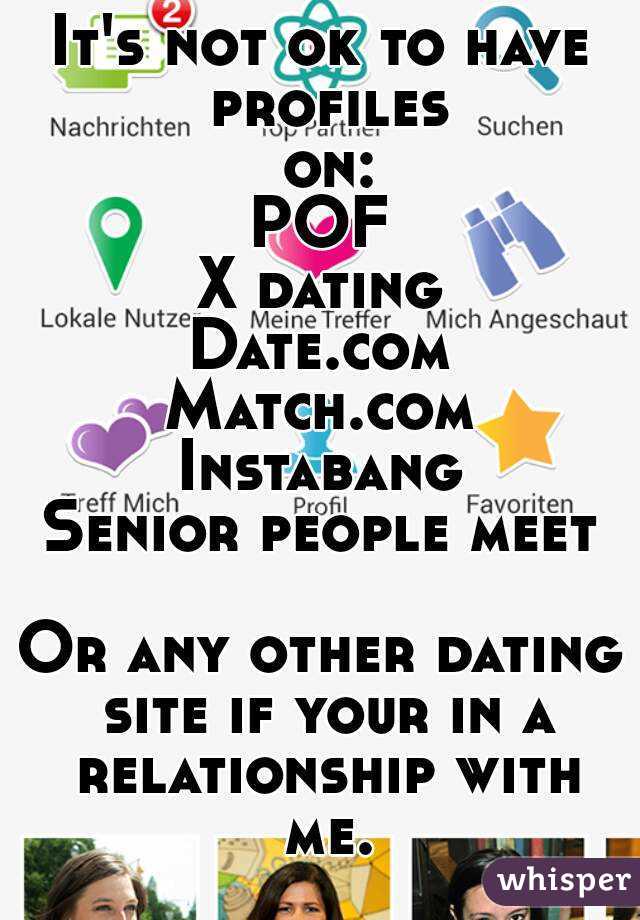 top dating social network sites.jpg