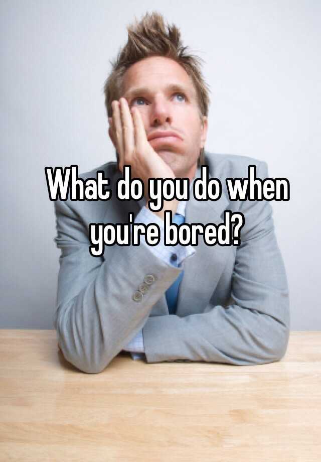 100-things-to-do-when-you-are-bored-at-home-a-centsational-life