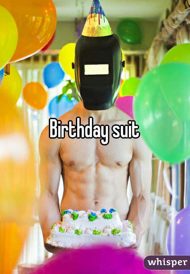 the-closet-intervention-what-i-m-wearing-birthday-suit