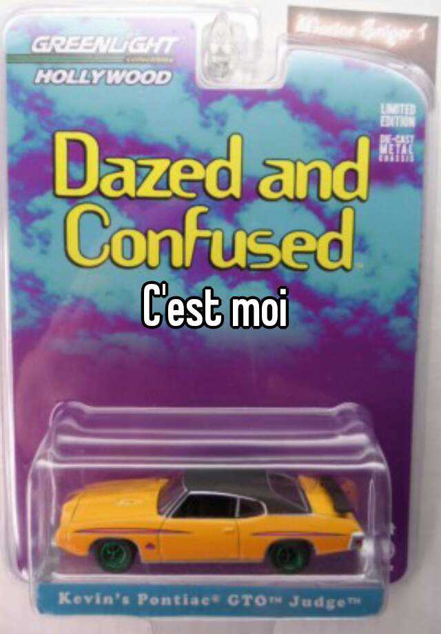 c-est-moi