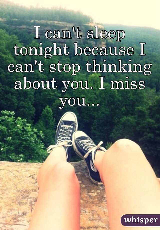 Miss missed is sleeping. Can't Sleep. I can because i think i can открытка. Dejavu - i can't stop thinking of you. I can t Sleep.