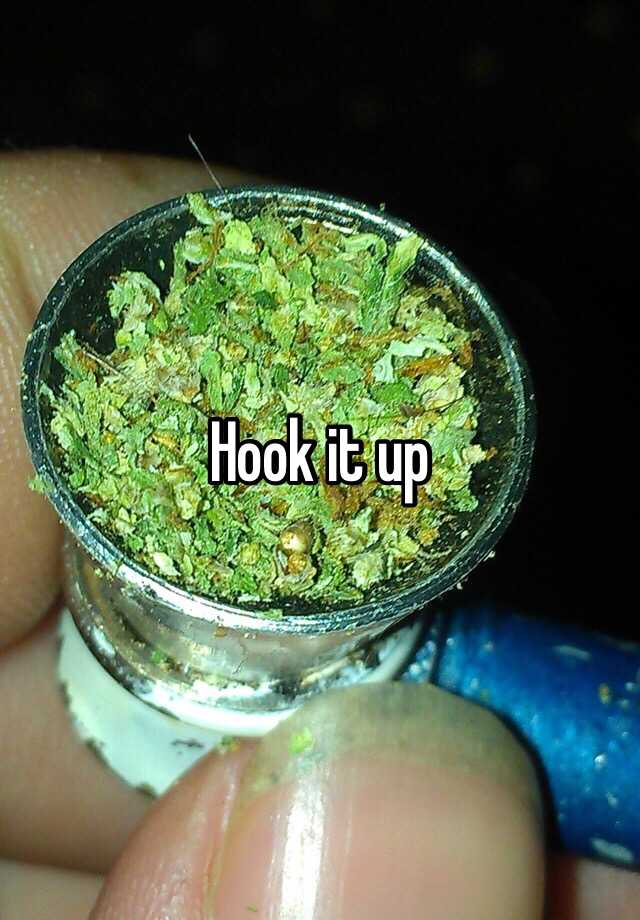 hook-it-up