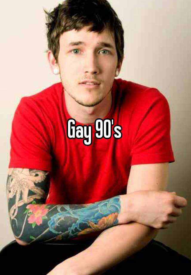 gay-90-s