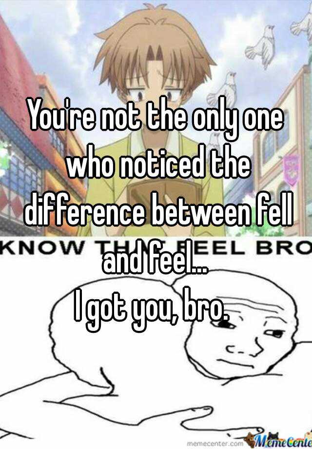 you-re-not-the-only-one-who-noticed-the-difference-between-fell-and