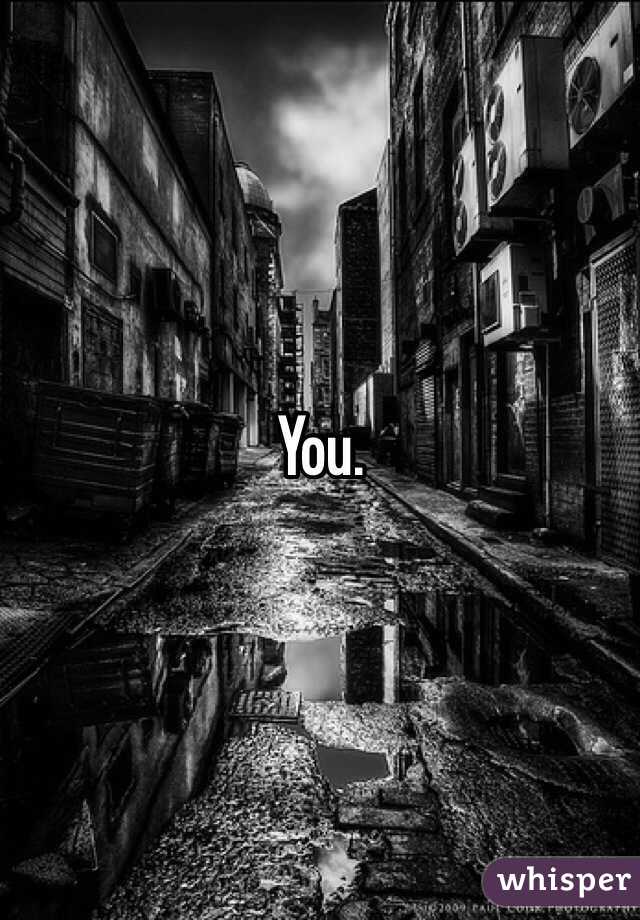 You.