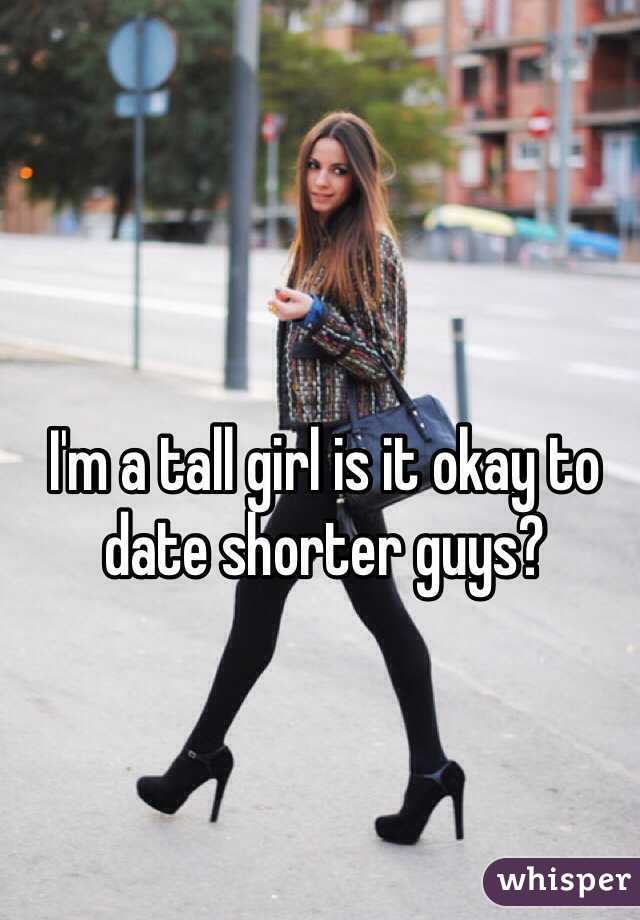 short girl dating tall guy problems celebs go dating start date