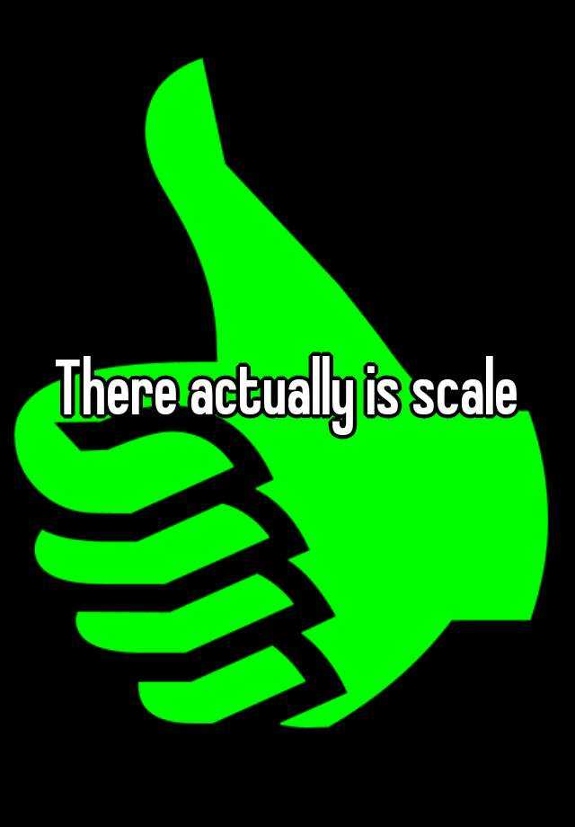 there-actually-is-scale