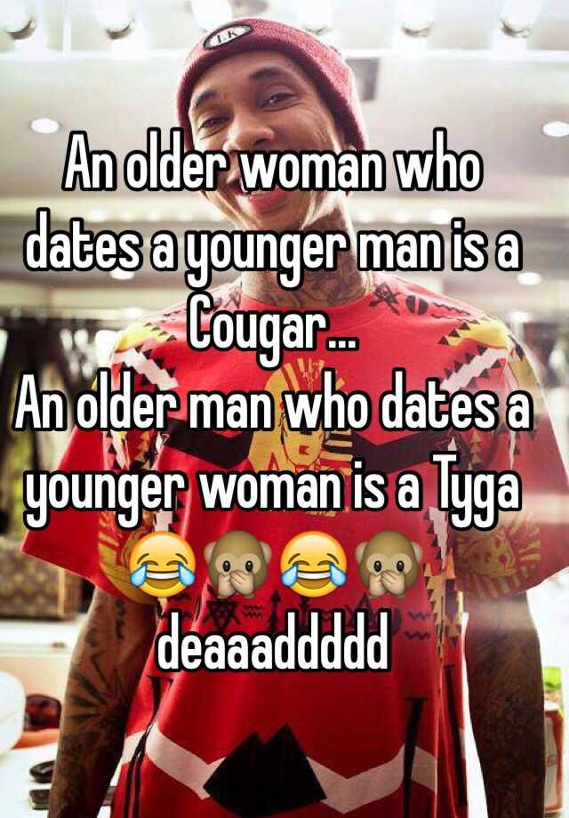 an-older-woman-who-dates-a-younger-man-is-a-cougar-an-older-man-who