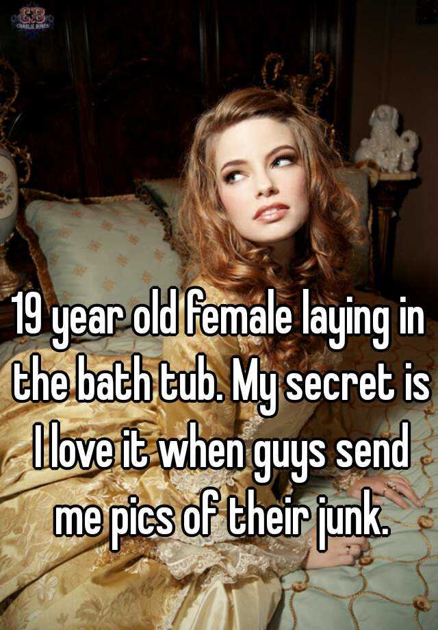 19-year-old-female-laying-in-the-bath-tub-my-secret-is-i-love-it-when