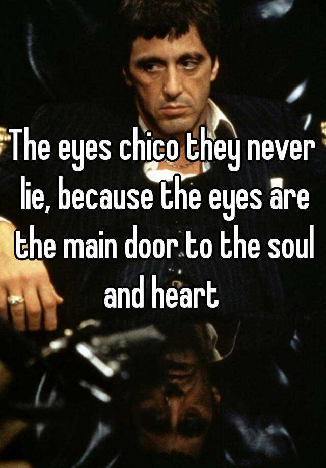 Never lie песня. The Eyes Chico they never Lie. Eyes never Lie Chicco. The Eyes Chico they never Lie перевод. The Eyes that never Lie лицо со шрамом.