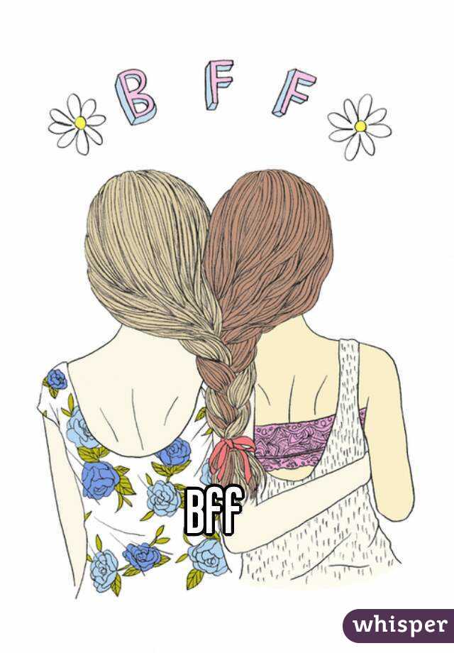 Bff