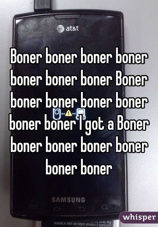 Boner boner boner boner boner boner boner Boner boner boner boner boner boner boner I got a Boner boner boner boner boner boner boner