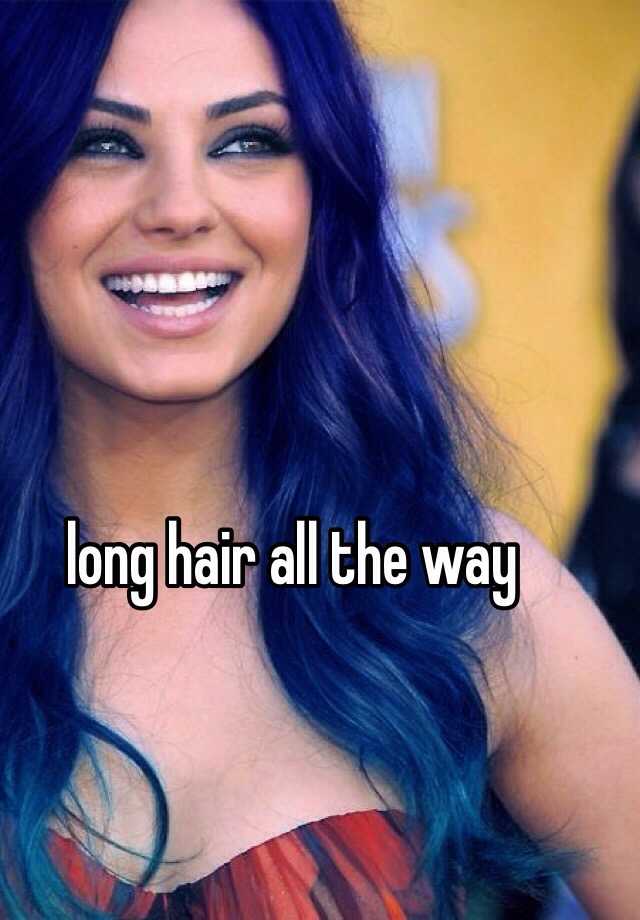 long-hair-all-the-way