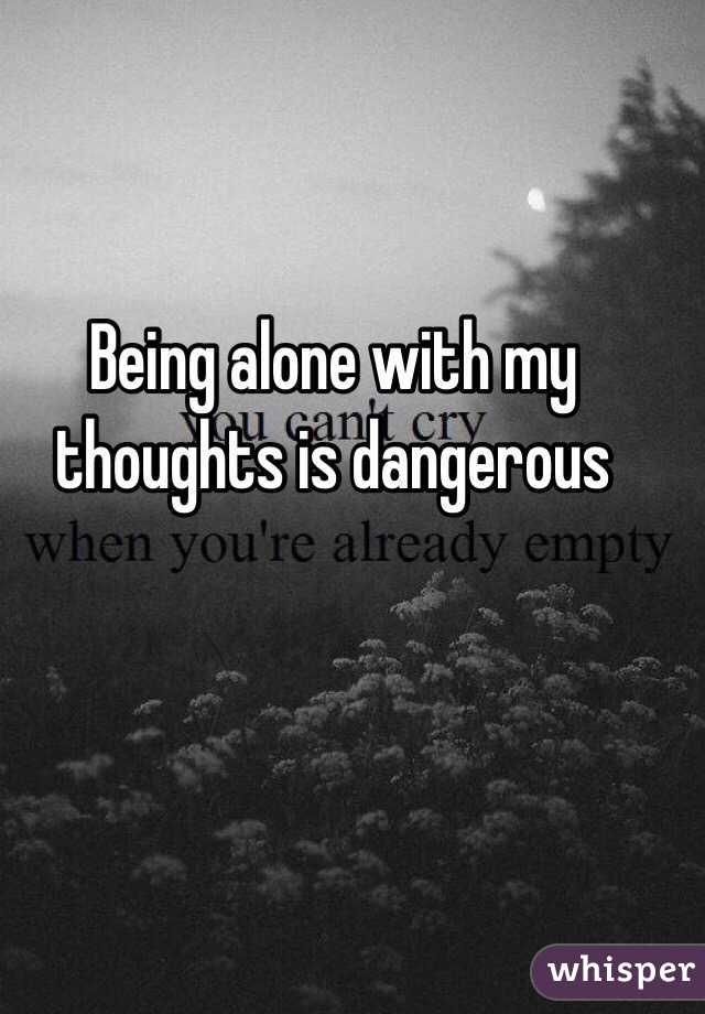 loneliness-is-dangerous-it-s-addicting-once-you-see-how-peaceful