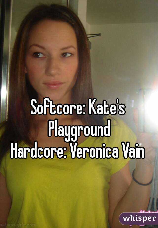 Kates Playground Hardcore Videos 78