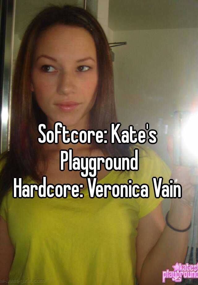 Katesplayground Hard Core 71