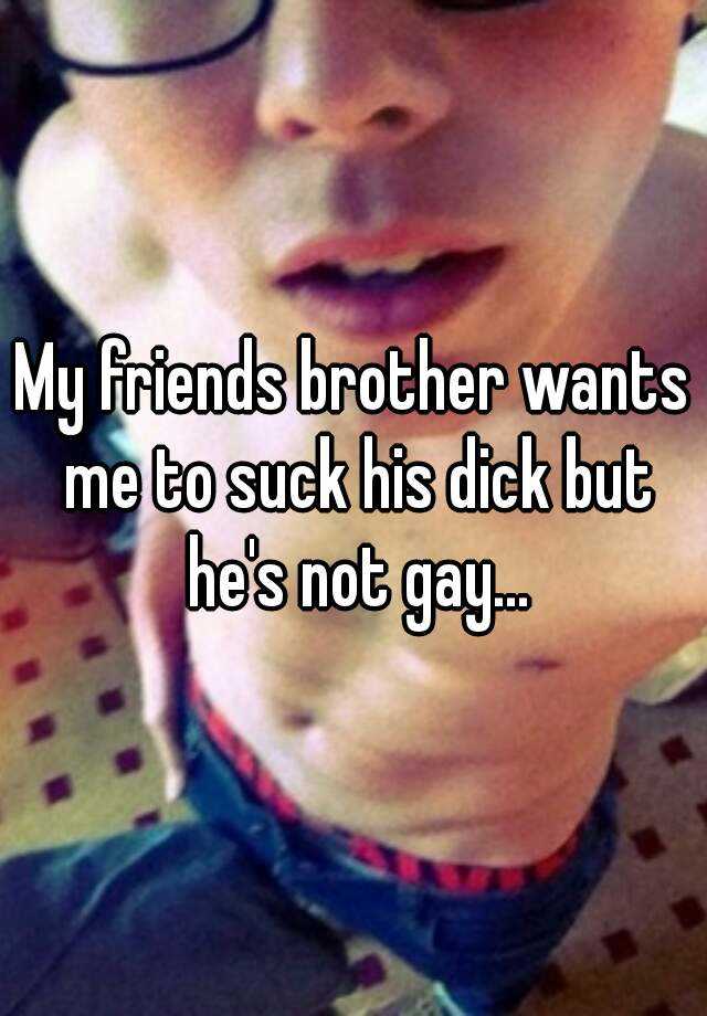 Suck My Dick Dirty Talk