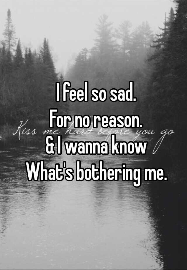 why-do-i-feel-guilty-and-depressed-every-time-my-fiance-leaves-i-feel