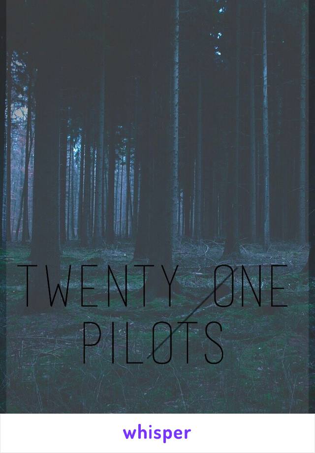 If they're single then they can do what ever they want haha and pilots aren't all like that anyways... Ok you're pissed because you can't some like the pilots do.. 😚😁😝