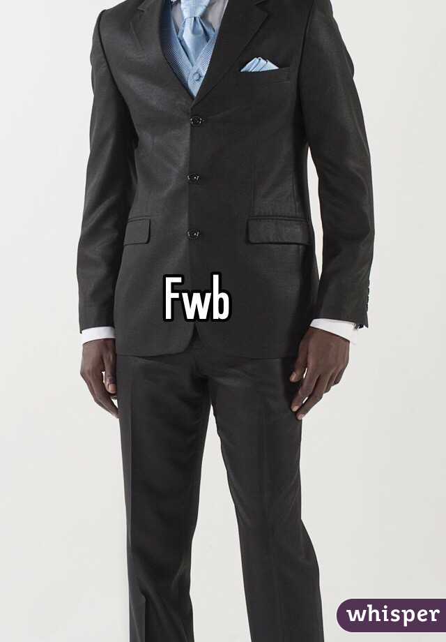 Fwb