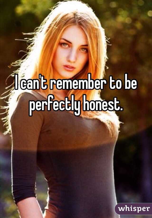 I can't remember to be perfectly honest. 