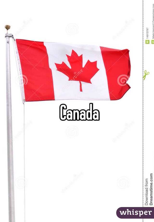 Canada