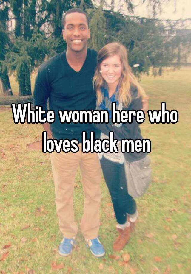 Interracial Two White Girls One Bbc