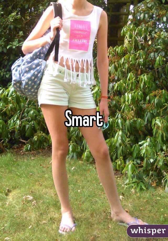 Smart