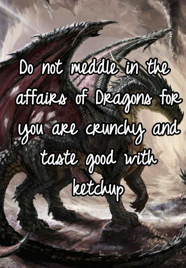 do-not-meddle-in-the-affairs-of-dragons-for-you-are-crunchy-and-taste