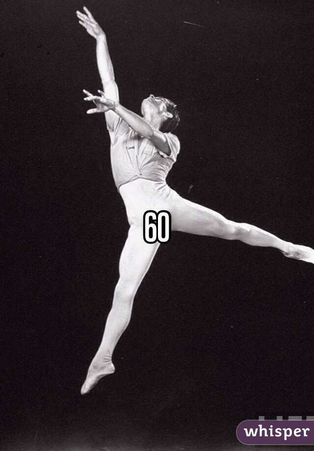 60