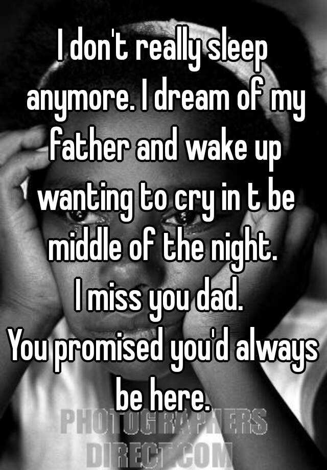 in-loving-memory-of-deceased-father-quotes-quotesgram