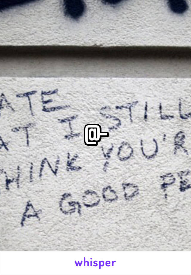 "Something is missing, passion has faded, partners feel lonely, people find someone who treats them better or who appreciates them more than their current spouse, and so on." All common reasons. 