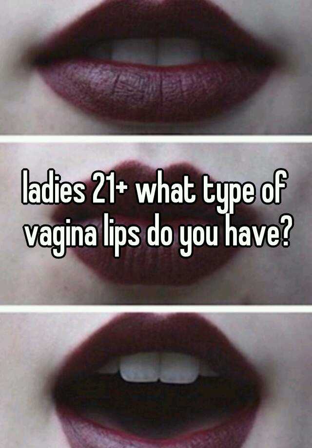 Why Do My Vagina Lips Hurt