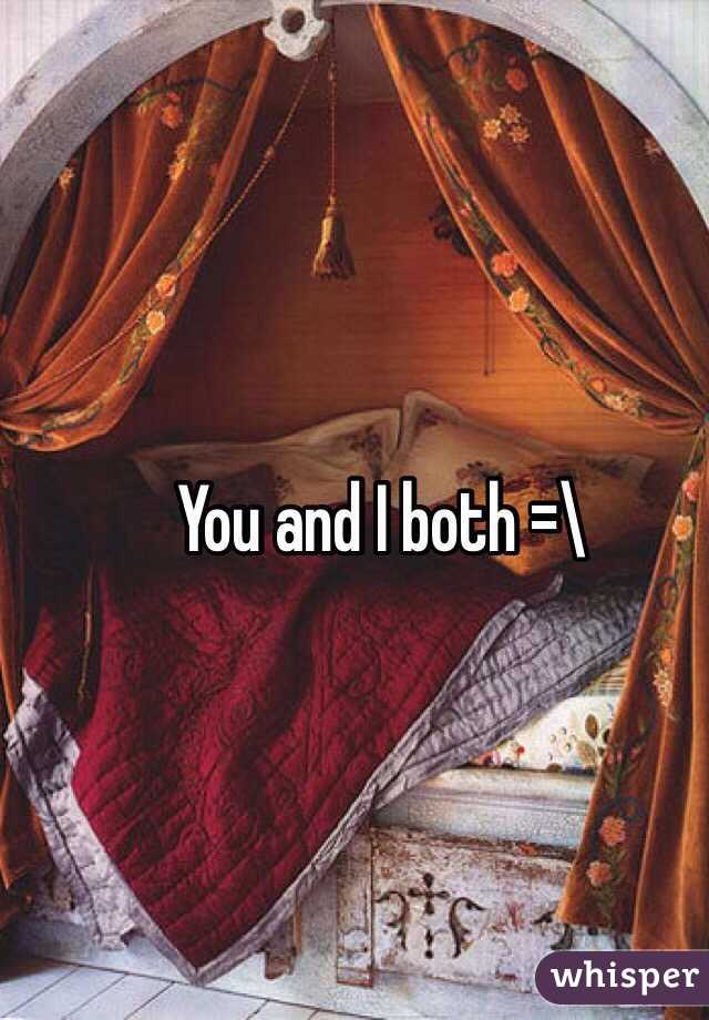 you-and-i-both