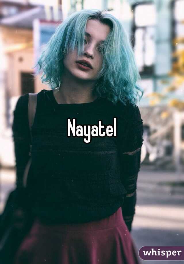 Nayatel 