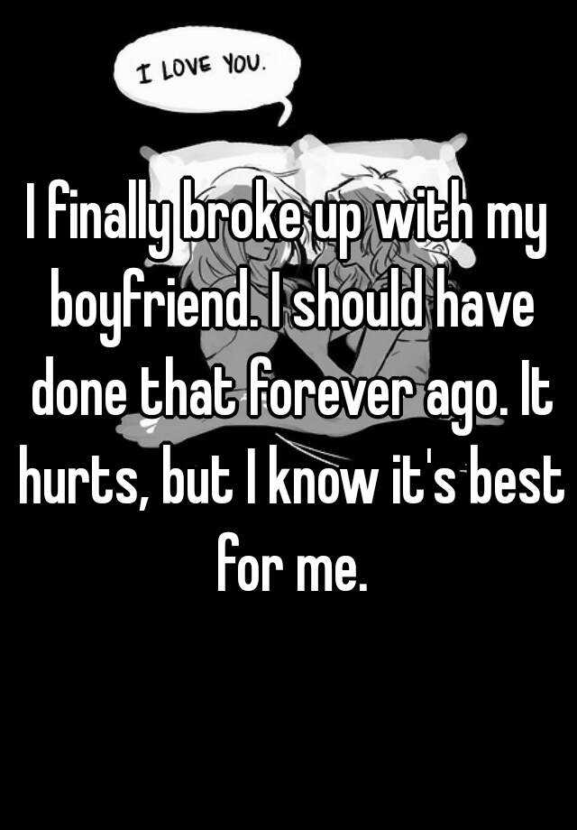 50-break-up-messages-for-boyfriend-2023-sad-break-up-messages-for-bf