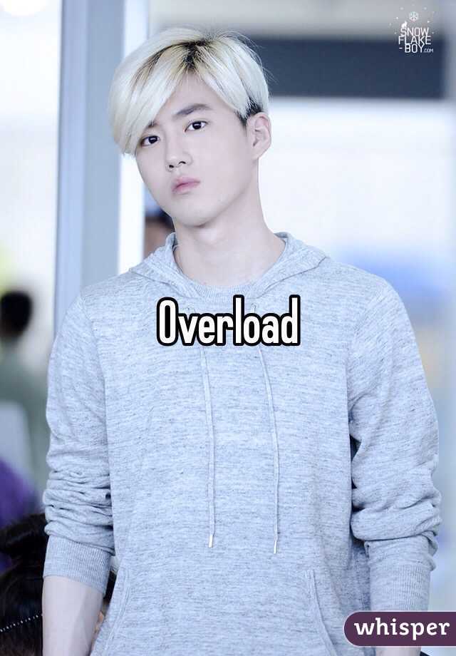 Overload