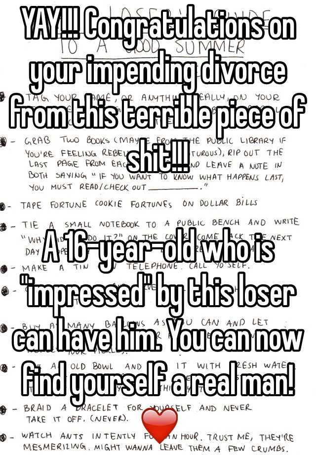 yay-congratulations-on-your-impending-divorce-from-this-terrible