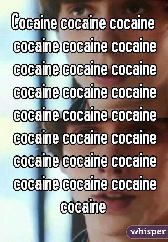 Cocaine cocaine cocaine cocaine cocaine cocaine cocaine cocaine cocaine cocaine cocaine cocaine cocaine cocaine cocaine cocaine cocaine cocaine cocaine cocaine cocaine cocaine cocaine cocaine cocaine 