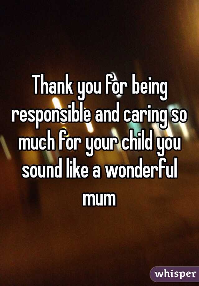Thank you for being responsible and caring so much for your child you sound like a wonderful mum 