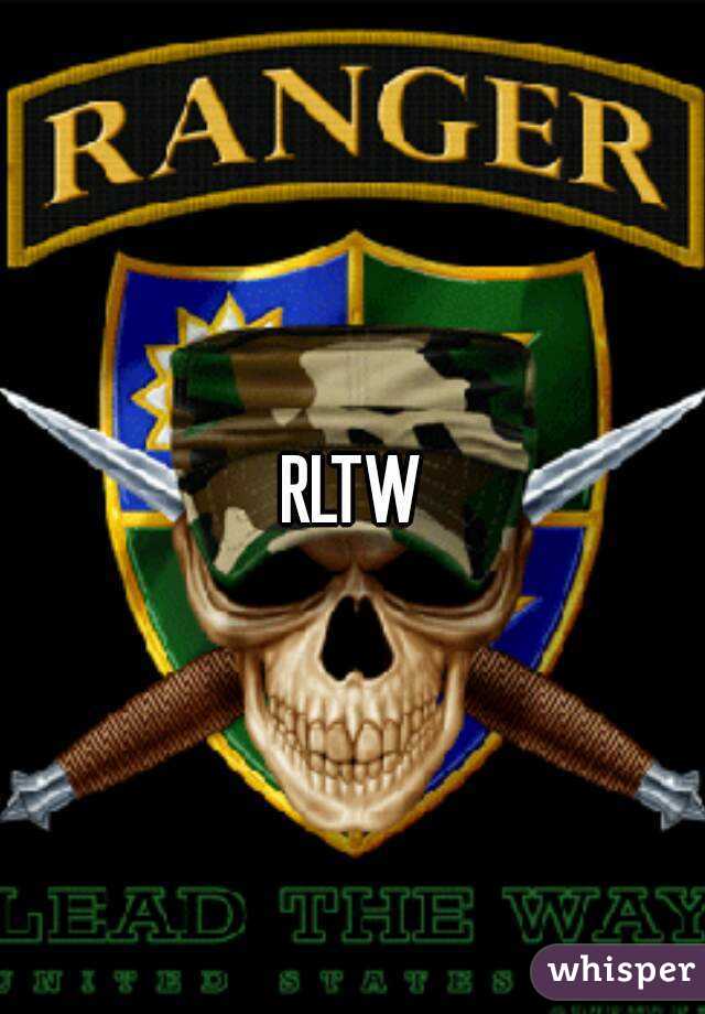 RLTW