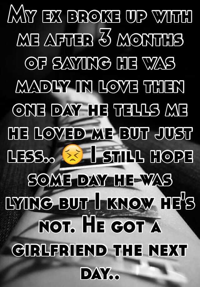 my-boyfriend-broke-up-with-me-because-he-was-embarrassed-to-be-seen-with-me