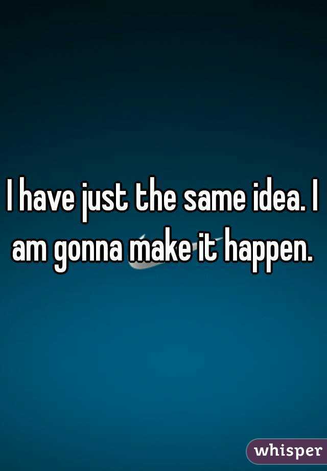 I have just the same idea. I am gonna make it happen. 