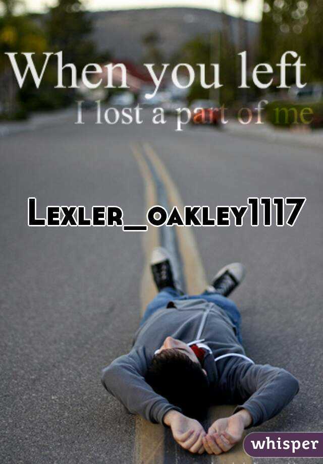 Lexler_oakley1117