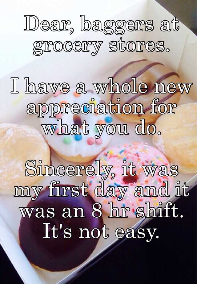 dear-baggers-at-grocery-stores-i-have-a-whole-new-appreciation-for